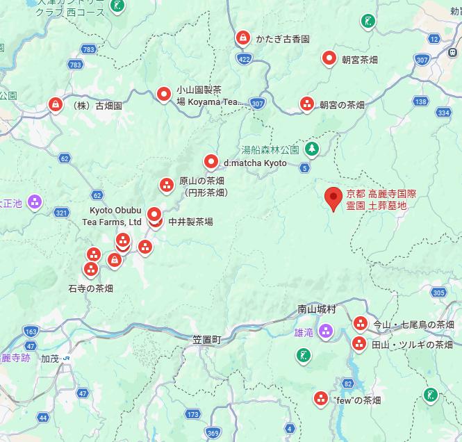 liestick tweet media