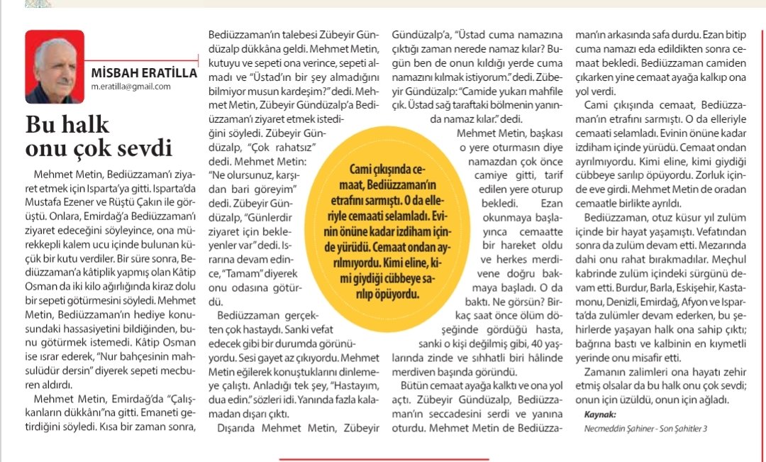 MEratilla's tweet photo. https://t.co/flRg7HT9YD