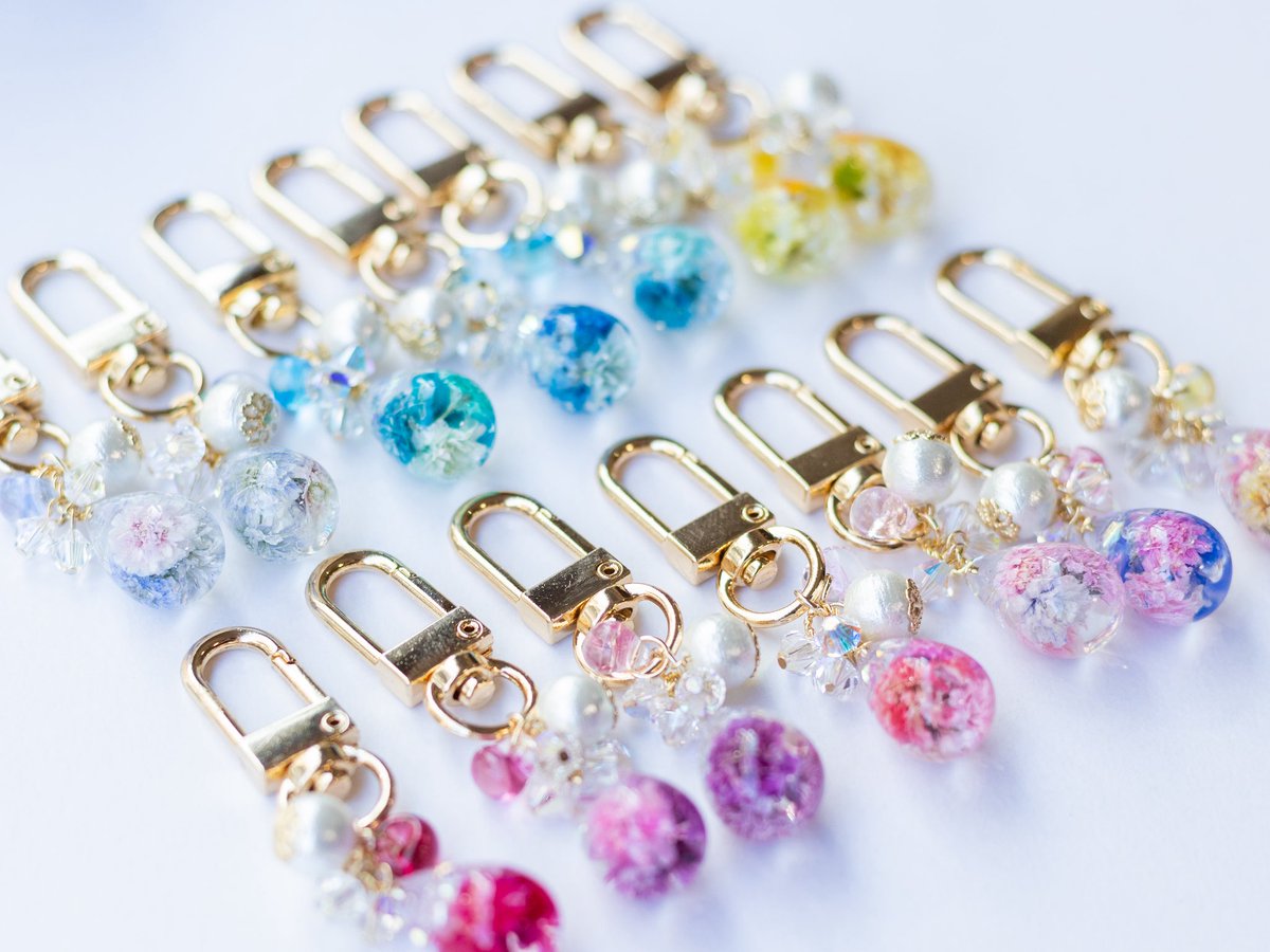 empty(エンプティ)＠デザフェス63　両日　南館4階　R-198.199 tweet media