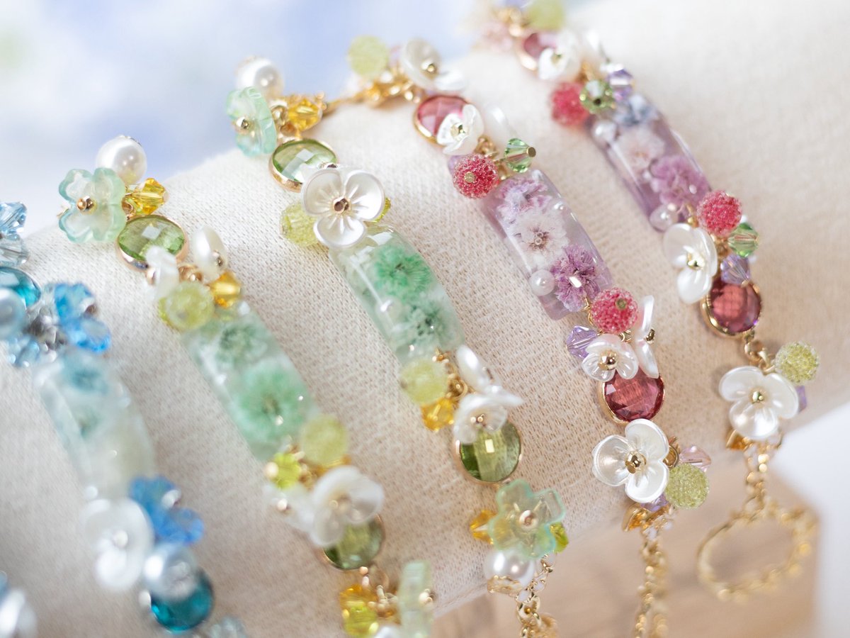 empty(エンプティ)＠デザフェス63　両日　南館4階　R-198.199 tweet media