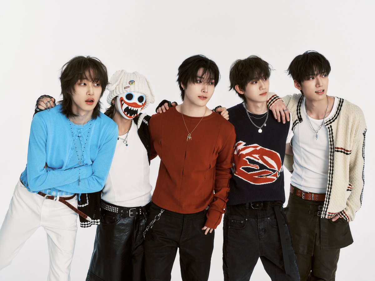 hrtz.wav_JP tweet media