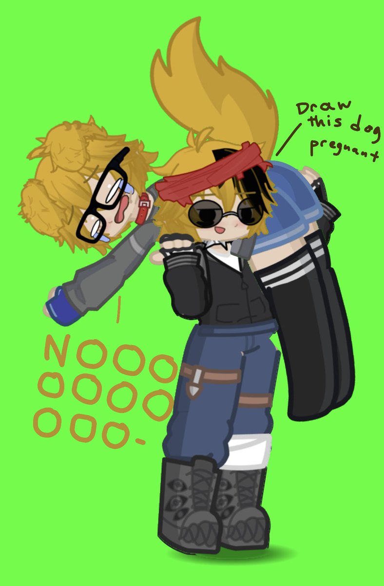 𝓢𝓱𝓸𝓻𝓽 𝓟𝓸𝓽𝓪𝓽𝓸 tweet media