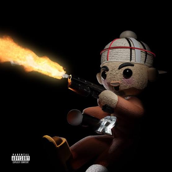 Chemo Genérico 🥷🪶 tweet media