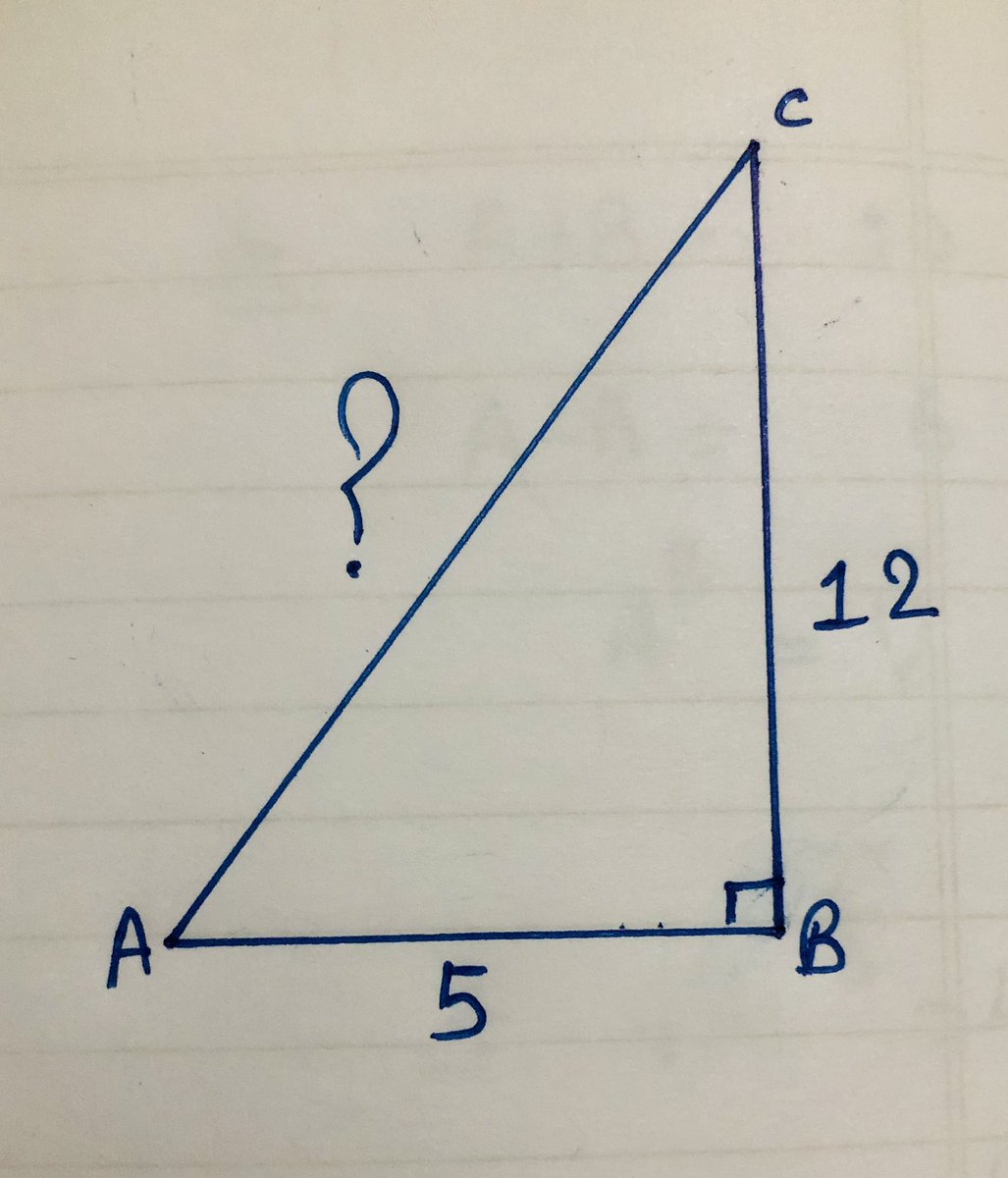 maths/technology&otherfacts tweet media