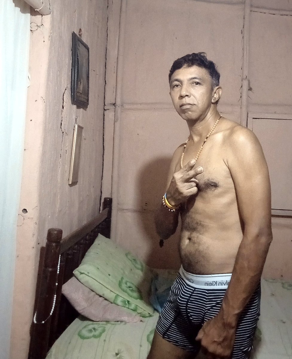 Edwin Stiven ⚽⚽🇨🇴 tweet media