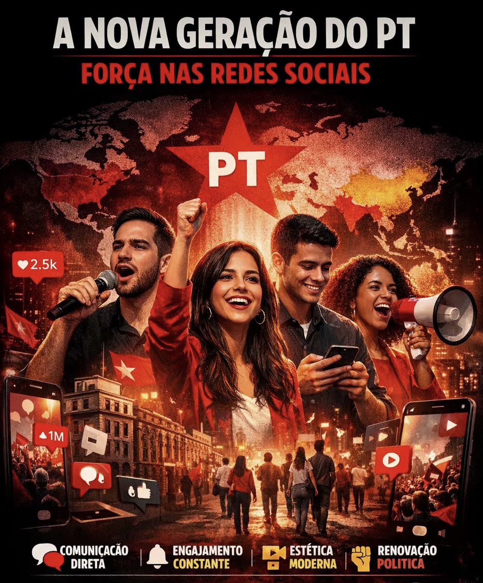 ZOIOAZULADO tweet media