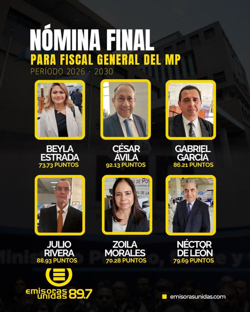 Ligia Briz tweet media