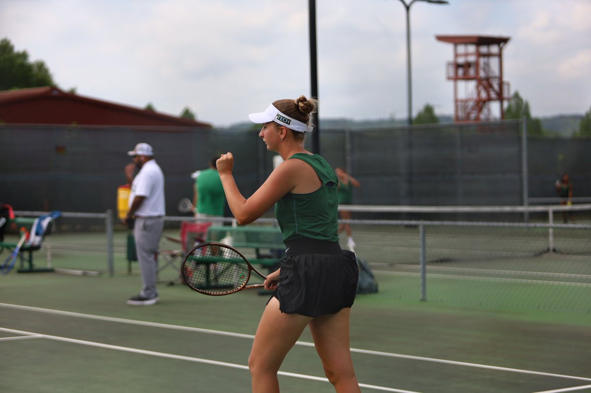 ATU_Athletics's tweet image. PREVIEW | Golden Suns close regular season at Southern Arkansas #FightOn 

arkansastechsports.com/news/2026/4/20…