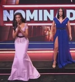 LUZ 🧚⭐️ tweet media