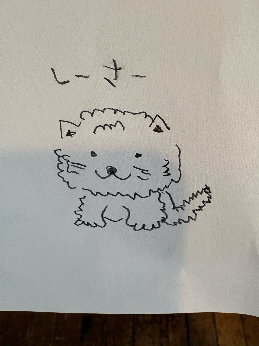 東方不敗 tweet media