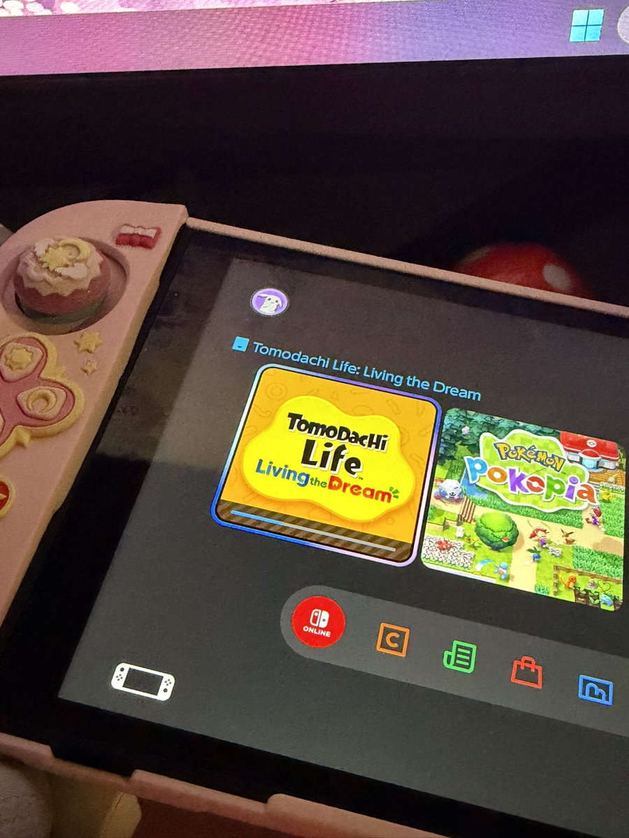 ִ ࣪ ˖ ࣪ 𝗏𝖾ᥣ .ᐟ 𑣲⋆｡˚ tweet media