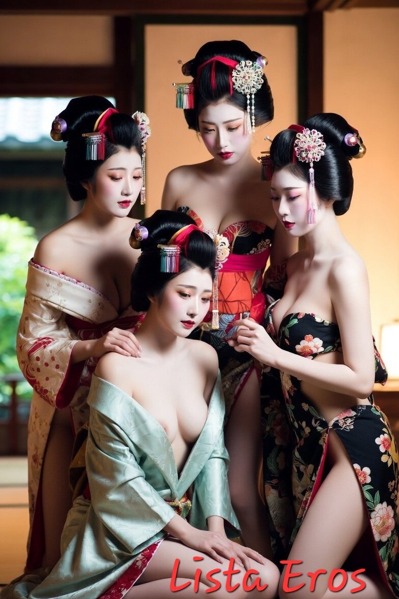 ❤️ 🔥 Vanys 🔥 ❤️ tweet media