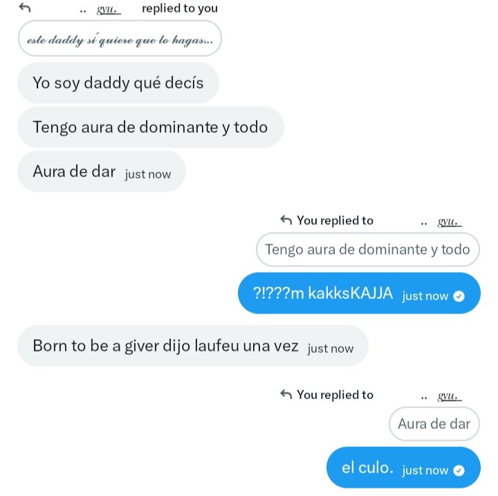 ᅠᅠᅠ𓇉 ̽ ᅠᅠᅠ᥎ᵃ̸ᵣ𝖐ᵃ̤ᅠᅠ， tweet media