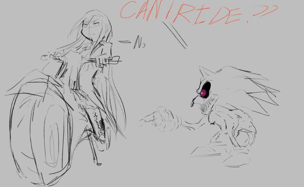 NewgroundsTate's tweet image. motor mura 

#homuraakemi #madokamagica #sonicexe #takeabreather