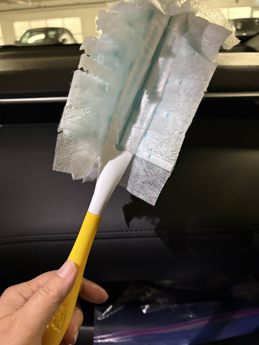 Yumi 🇨🇦⛸🦫🎄🇯🇵 tweet media