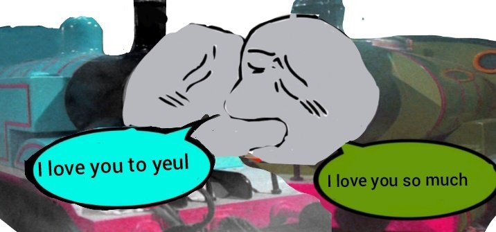 tunk6no9 tweet media