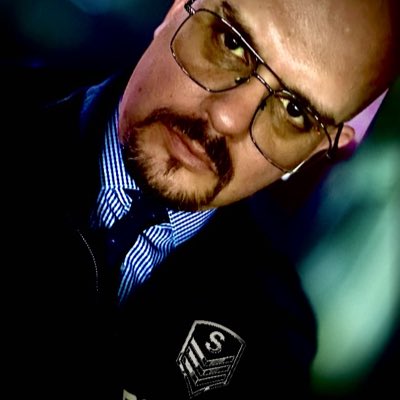 Aaamigo's tweet photo. #NuevaFotoDePerfil https://t.co/g8ZzFaSc5I