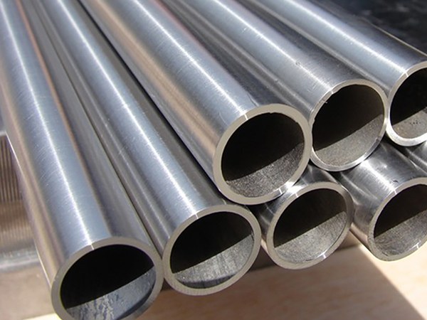 lvsaitech's tweet image. Seamless steel pipe
  #DripirrigationPEpipes #SeawaterDesalinationPipeline #pipe #3PE #PE #PEpipes #waterpipe #firepipes #pipeline #3LPEcoatedpipes
Email：lvsaitech01@gmail.com
WhatsApp：008613711407251
Web：lvsaipipe.ru