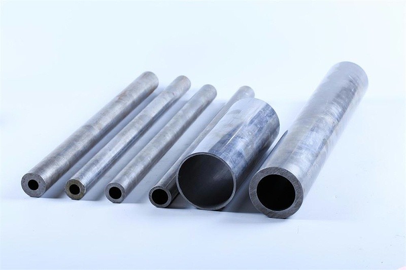 lvsaitech's tweet image. Seamless steel pipe
  #DripirrigationPEpipes #SeawaterDesalinationPipeline #pipe #3PE #PE #PEpipes #waterpipe #firepipes #pipeline #3LPEcoatedpipes
Email：lvsaitech01@gmail.com
WhatsApp：008613711407251
Web：lvsaipipe.ru