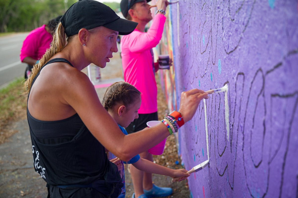 Lauren's Kids tweet media