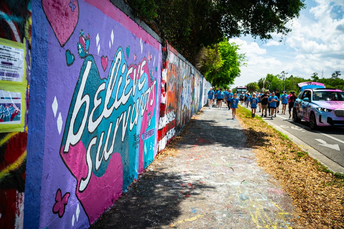 Lauren's Kids tweet media