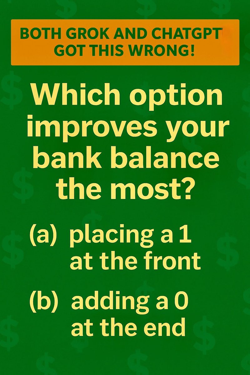 Steve Harte tweet media