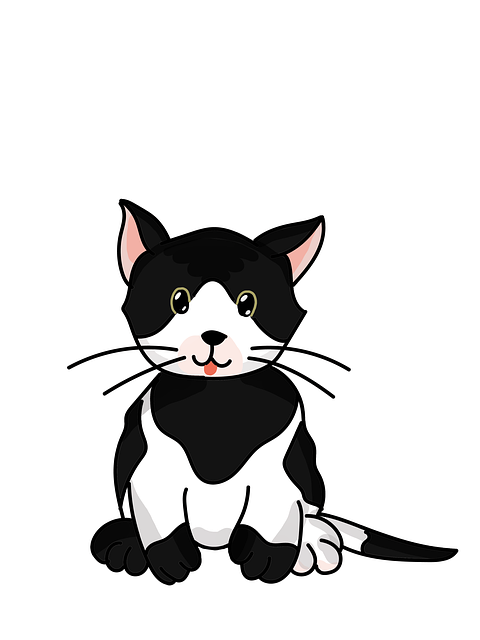 Marian Rodriquez tweet media