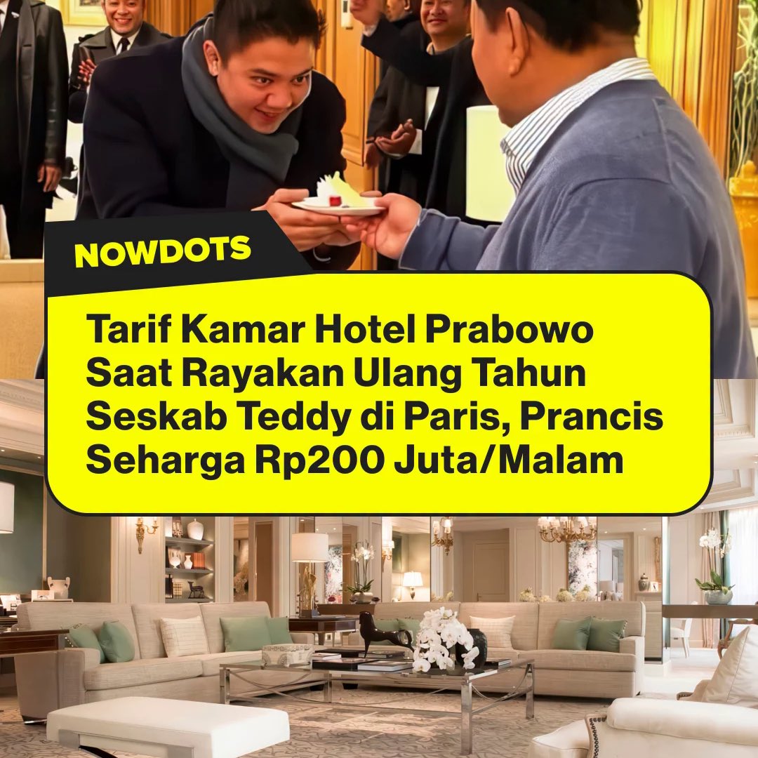 MH Maqbul Halim tweet media
