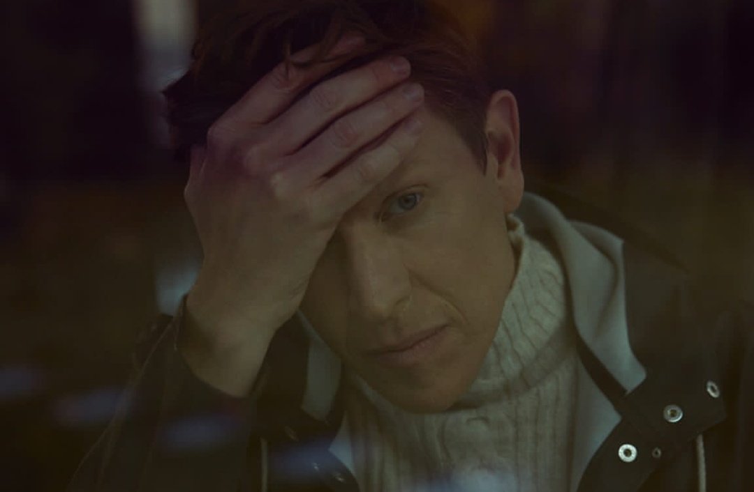 ʙᴀᴇʟᴏʀ ᴛᴀʀɢᴀʀʏᴇɴ. tweet media