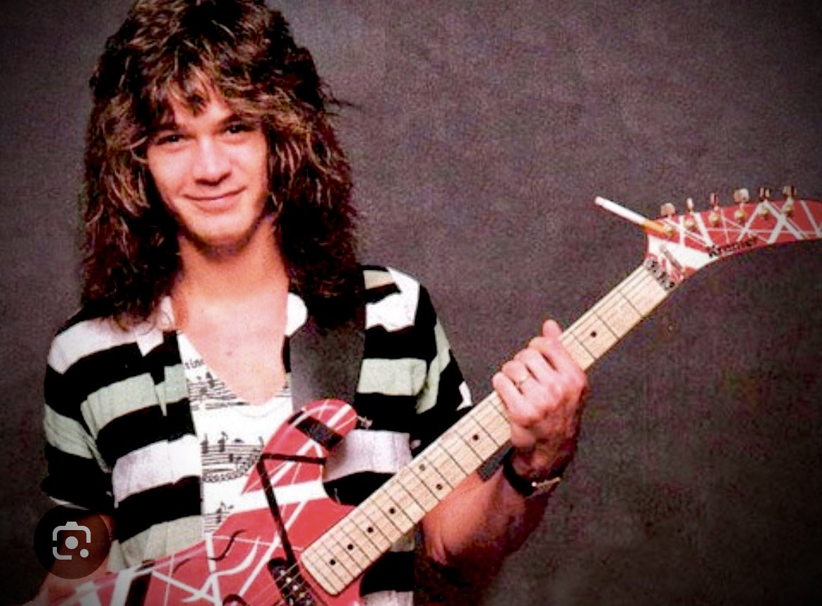 Guitarbizon tweet media