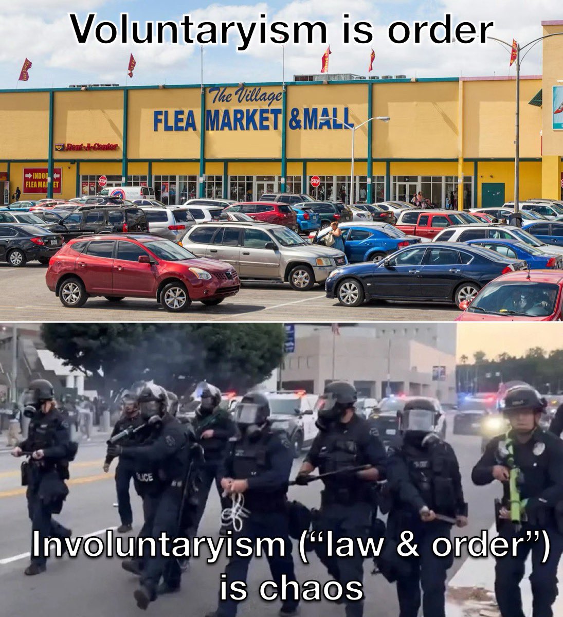 TStatist's tweet photo. https://t.co/E22DmgMeWw