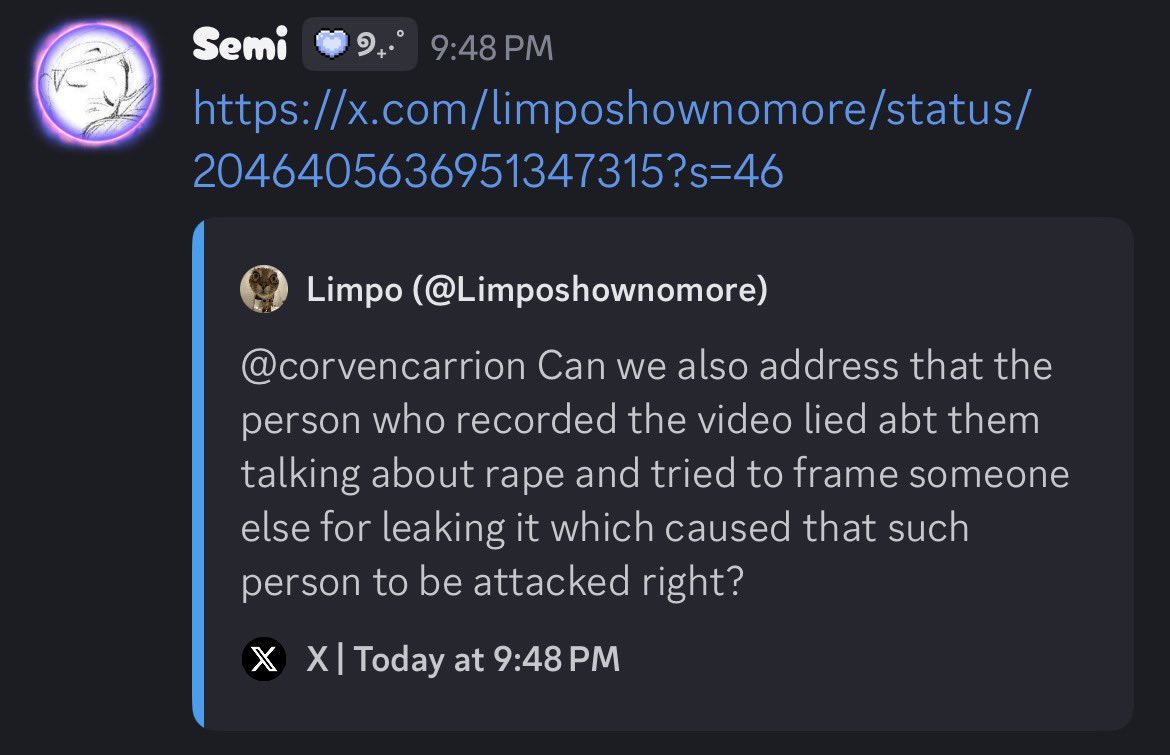 KC_Krasher tweet media