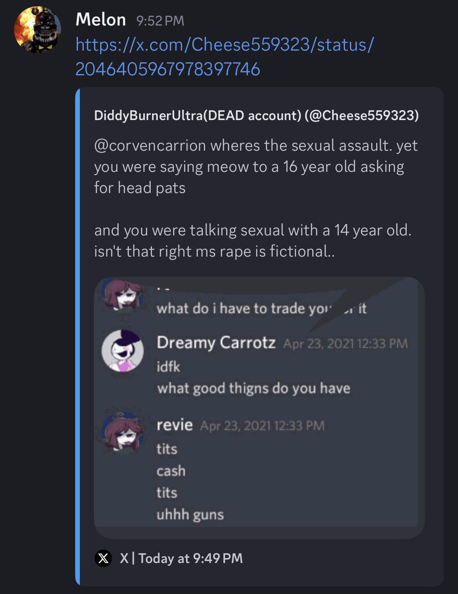 KC_Krasher tweet media