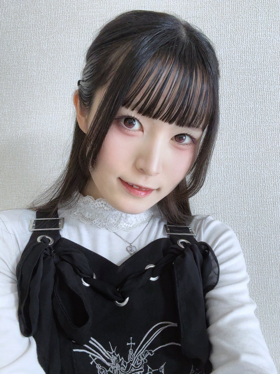 さめのすいそう tweet media