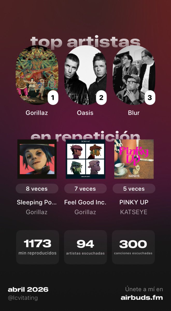 eva 🫧 tweet media