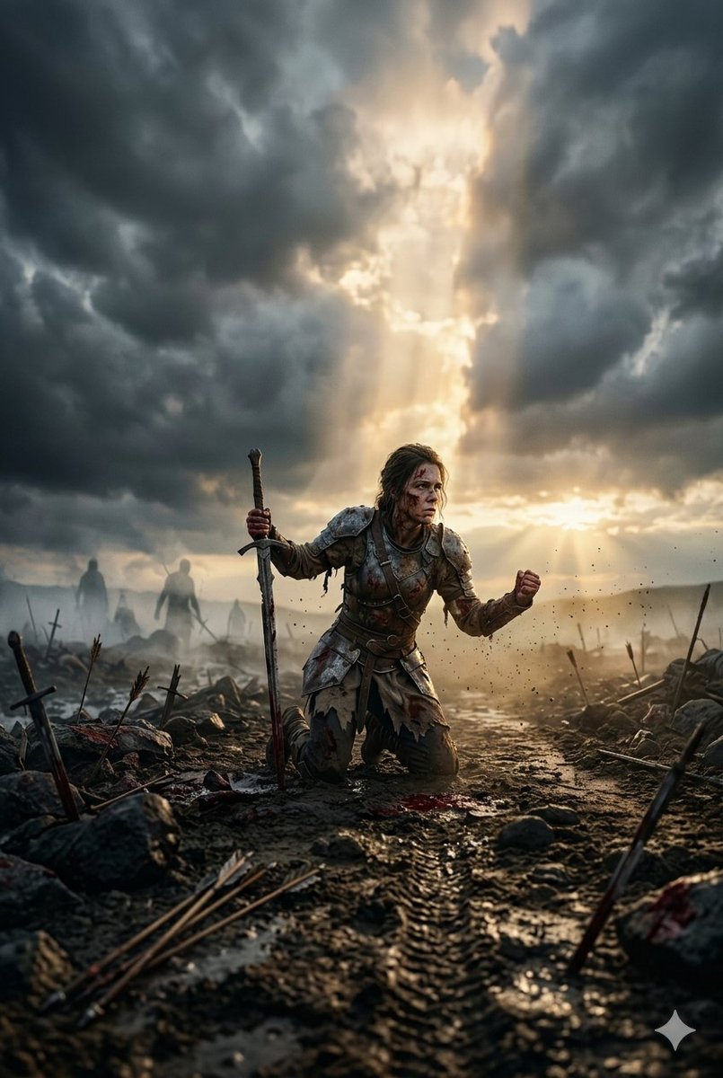 chhillar_v60975's tweet image. Rejection isn't the end of your story; it’s just the grit in your ink. The world sees the fall—show them the rise. 🌅
​#CareerGoals #Resilience #HustleHard