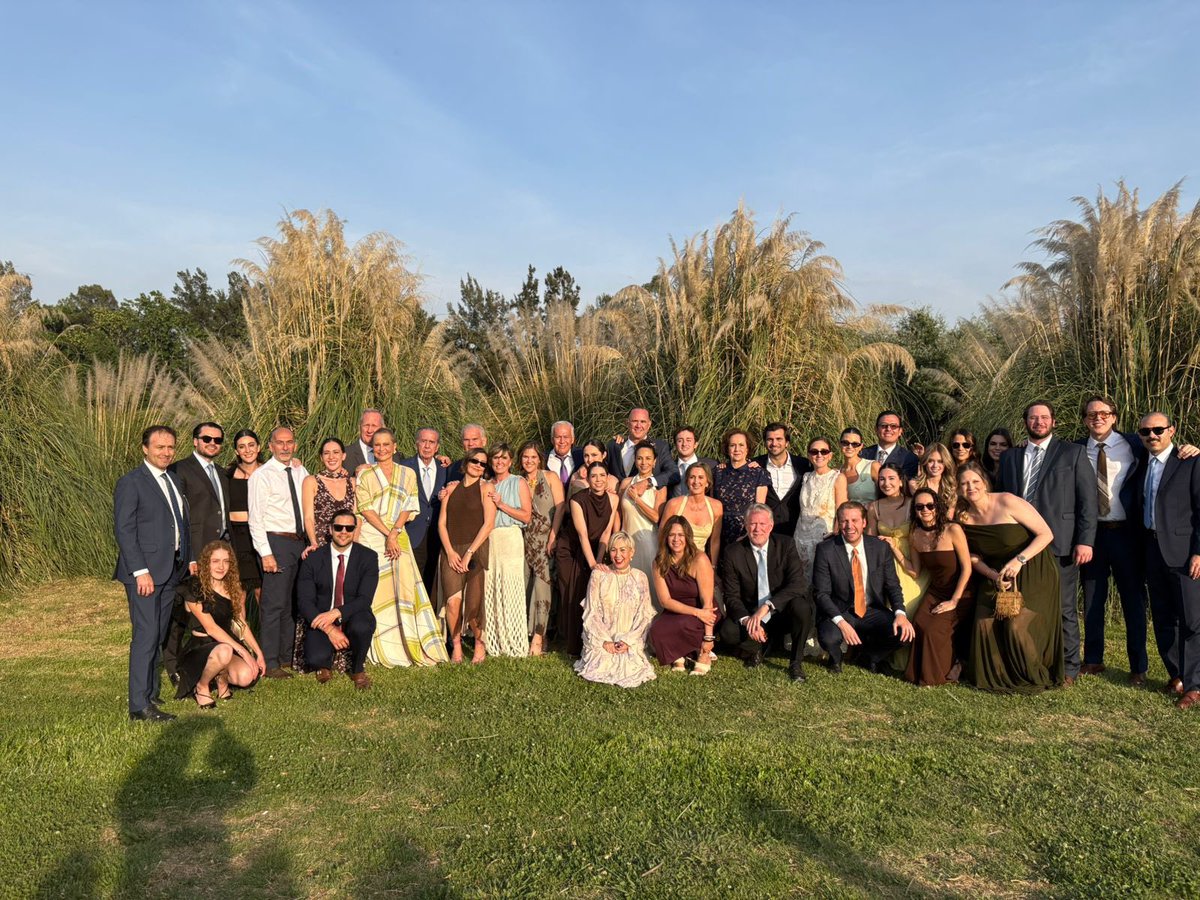 Juanchis tweet media