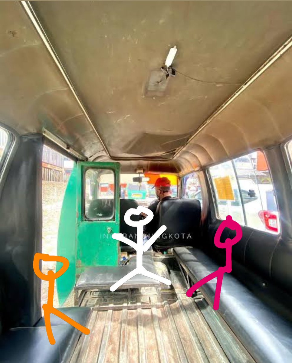 Percival tweet media