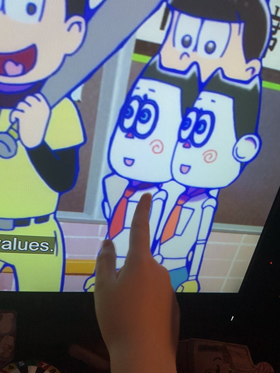 cute and gay tweet media