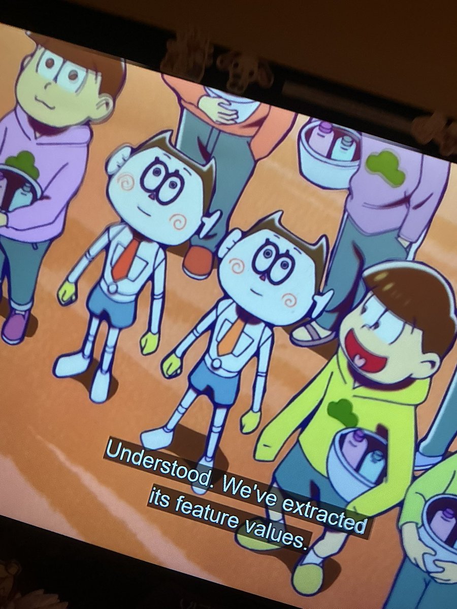 cute and gay tweet media