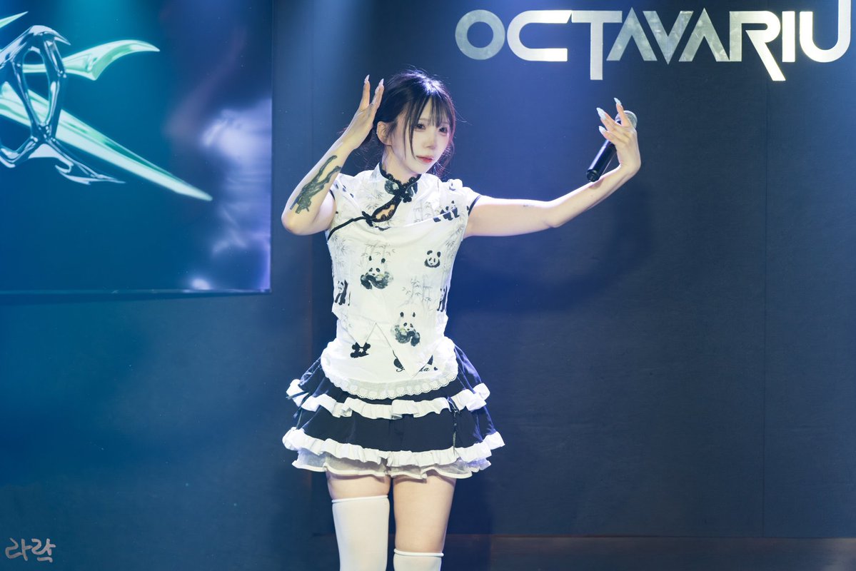 큐우 きゅう tweet media