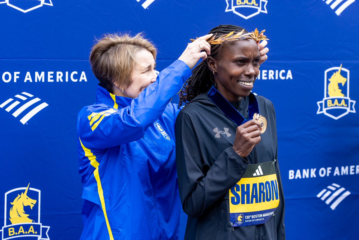 Governor Maura Healey tweet media