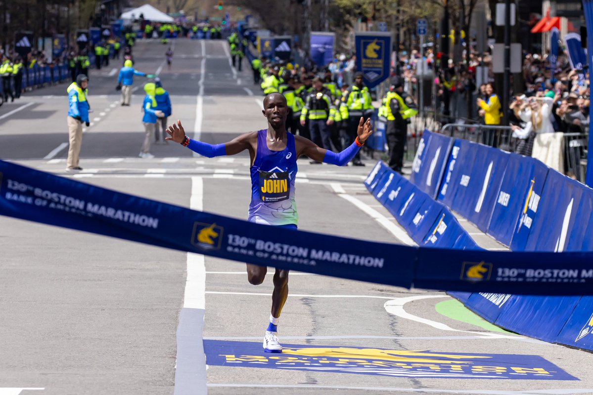 Governor Maura Healey tweet media