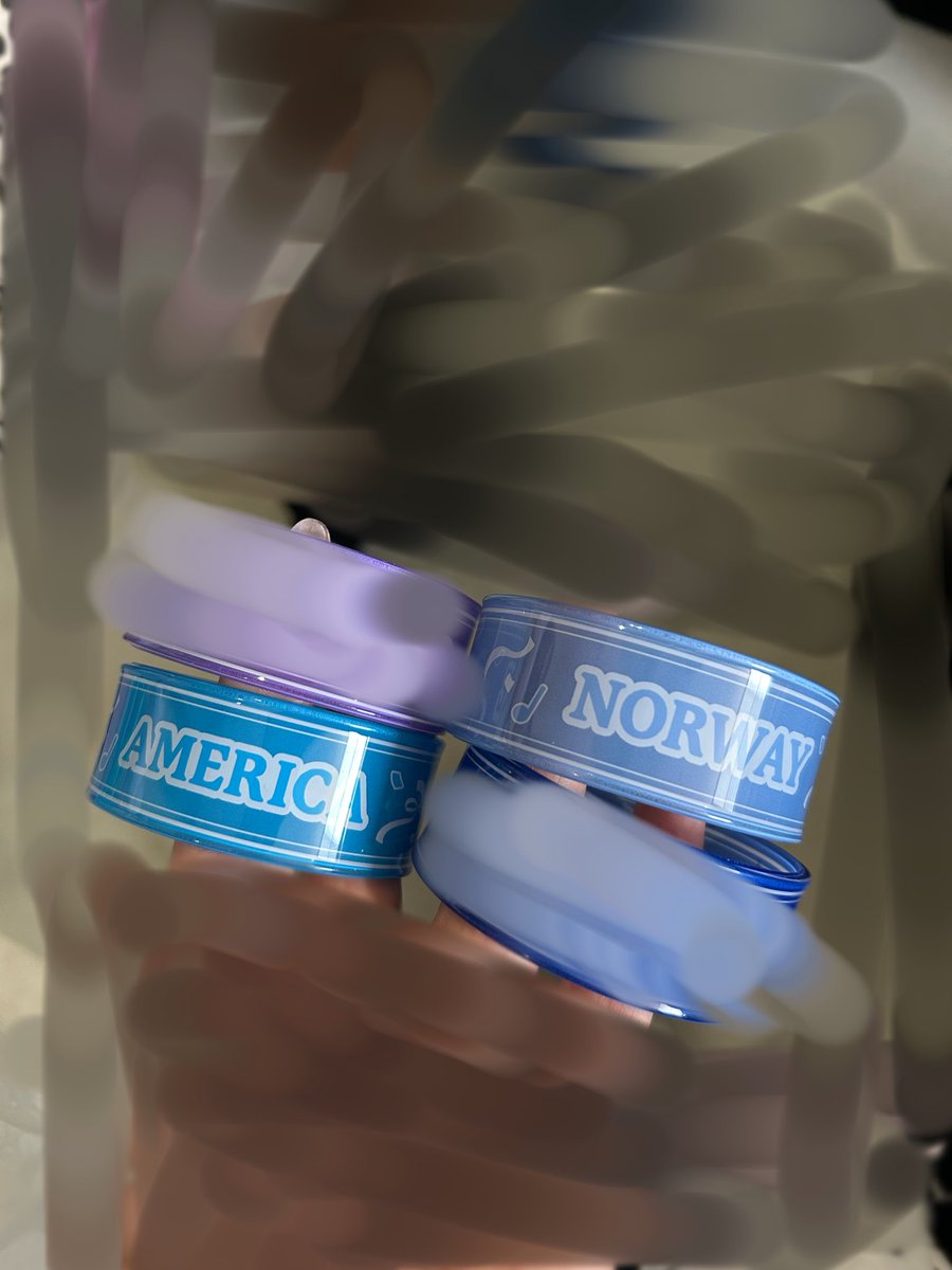 くるみ tweet media