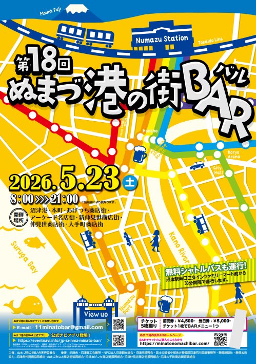 さわこ tweet media