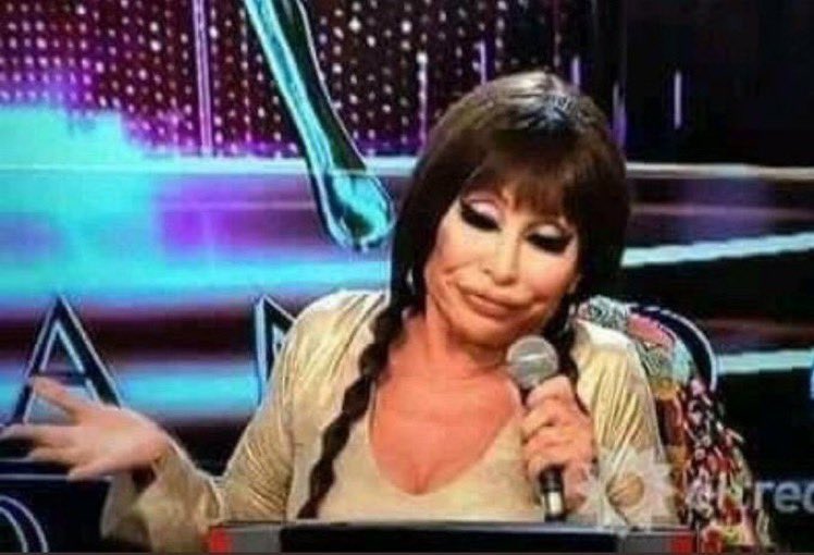 #GranHermano
No me conmueve nada el villero de la maciel