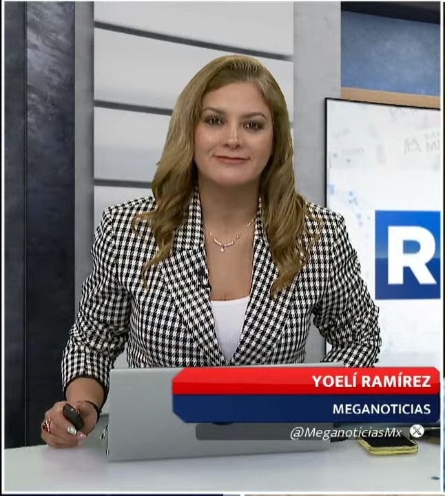 SteveSanchez9508 tweet media