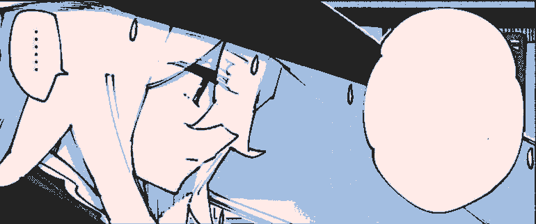 ᨖ ͜𝑬𝗧𝗘𝗥𝗡𝗔ᅟᅟ☽ᅟᅟ𝑹𝗜𝗡𝗘𝗕𝗢𝗪ᅟ.ᅟᅟᅟ tweet media