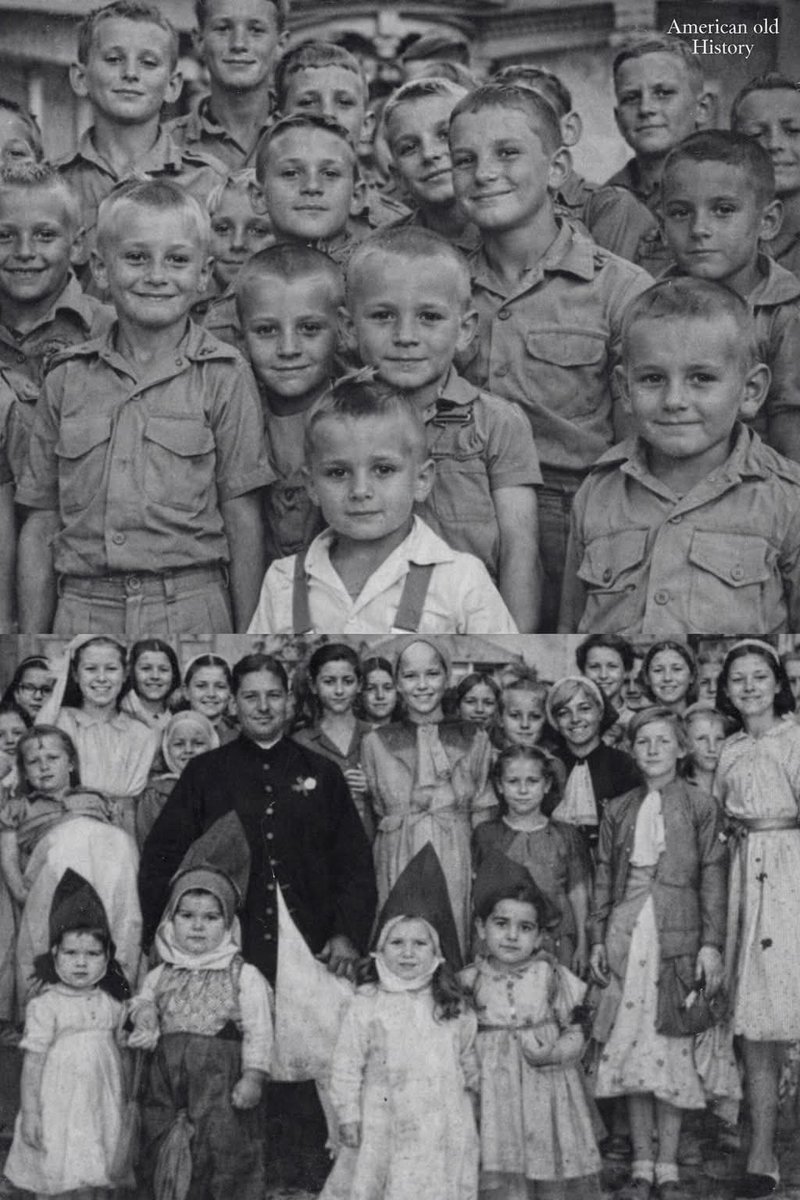 The Husky tweet media