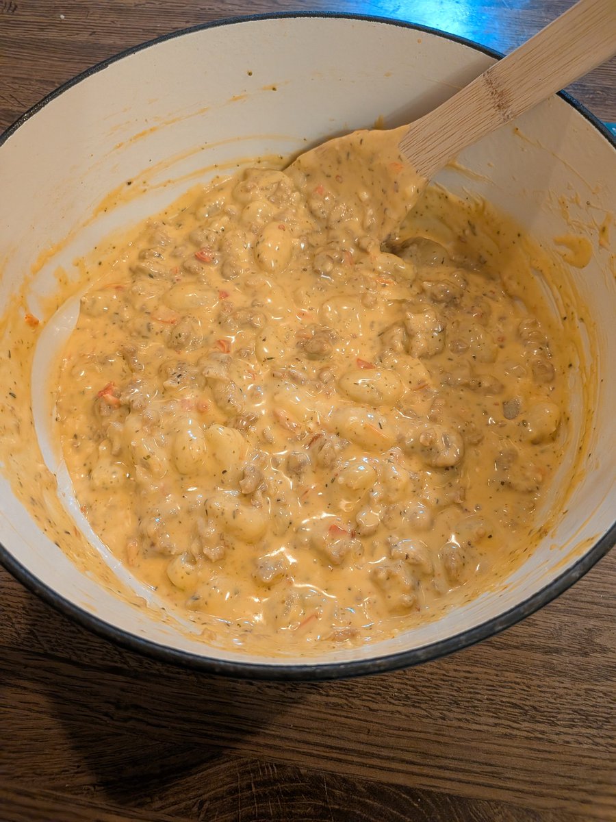 Comrade_Dad 🧀🦌🍺🇵🇸 tweet media